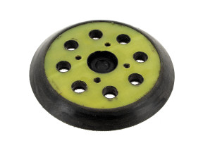 Plateau ponceur 5131000244