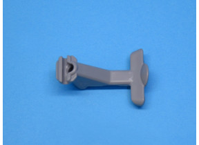 Plateau rack support adjustment 5502-b 555551