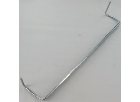 Plateau retainer h 54 cr 536216