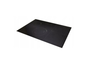 Plateau supérieur (nz84j9770ek) DG94-01201A