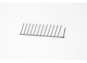 Plateau support droit 1733330200