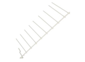 Plateau support gauche 1733320300