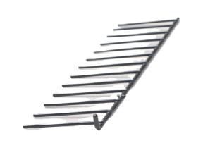 Plateau support obi up per r tine row gauche 481010486728