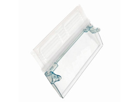 Plateau tiroir 0060830763A