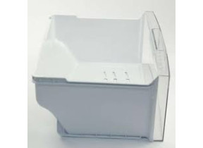 Plateau tiroir AJP72975202