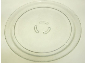 Plateau tourn. 480120101431