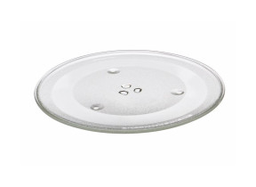 Plateau tournant 00354974