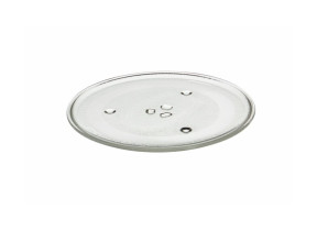 Plateau tournant 00358054