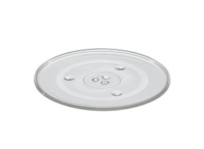 Plateau tournant 00670302