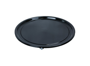 Plateau tournant 00675961