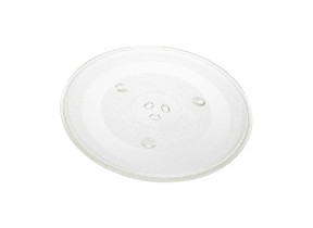 Plateau tournant 11049481