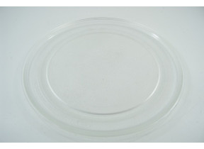 Plateau tournant 32,5cm 481946678186
