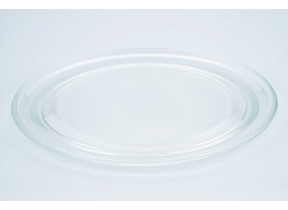 Plateau tournant 320mm NTNTA094WRE0