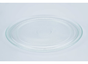 Plateau tournant 4055382263