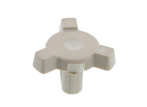 Plateau tournant 4055470373