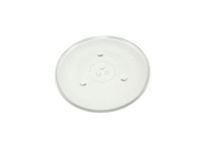 Plateau tournant 480120102044