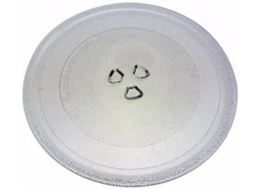 Plateau tournant 482000009428