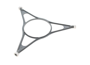 Plateau tournant 482000093485