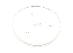 Plateau tournant 49033573