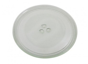 Plateau tournant 4mm 780g 5.0t 3390W1G012B