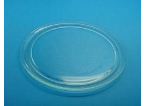 Plateau tournant 779210277