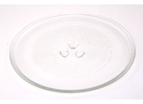 Plateau tournant 9197024169