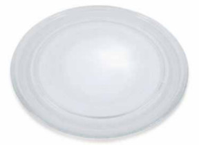 Plateau tournant A01B01