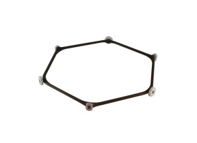 Plateau tournant AJS73129203