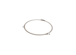 Plateau tournant circulaire 00658078