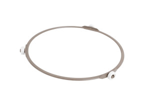 Plateau tournant circulaire 12011645