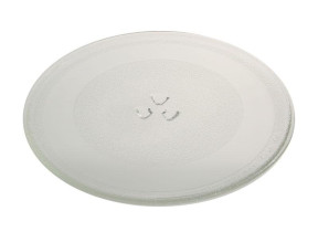 Plateau tournant d=305 5319107900