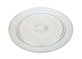 Plateau tournant d=32mm 481941879728