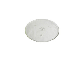 Plateau tournant d\'360mm pour micro ondes 71x0492 71X0492