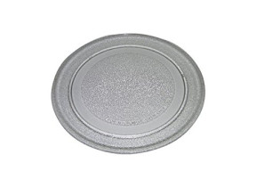Plateau tournant de micro-ondes diamètre 245mm 3390W1A035A