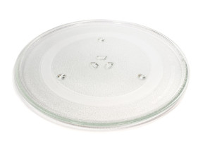 PLATEAU TOURNANT DE74-20002B