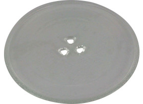 Plateau tournant diamètre 245 3390W1G005H