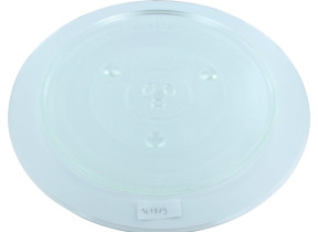 Plateau tournant diamètre 31,5cm 49016762