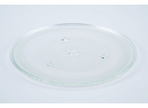 Plateau tournant diamètre 31,5cm 49115991