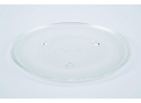 Plateau tournant diamètre 31,5cm