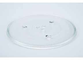 Plateau tournant diamètre 31,5cm