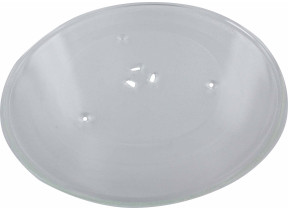 Plateau tournant diamètre 360mm DE74-20002B