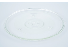 Plateau tournant DO232239