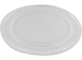 Plateau tournant en verre 3390W1A035D