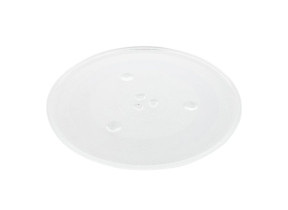 Plateau tournant en verre 4055108973