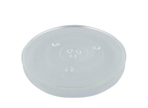 Plateau tournant en verre 4055136628