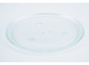Plateau tournant en verre 482000097107