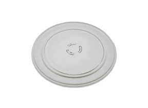 Plateau tournant en verre 482000097472