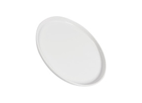 Plateau tournant en verre 50280599007