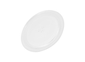 Plateau tournant en verre 50299223003