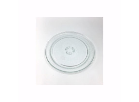 Plateau tournant en verre a¸ 360 mm pour micro-ondes - 481946678348 C00863691